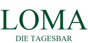 Loma Wesel